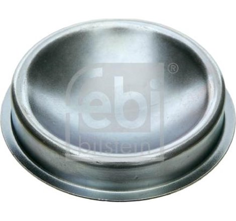 Capacul butucului rotii Spate 56.2mm-62mm CITROEN AX. C2. C2 ENTERPRISE. C3 I. C3 PLURIEL. XSARA. XSARA-HATCHBACK. XSARA-KOMBI. 