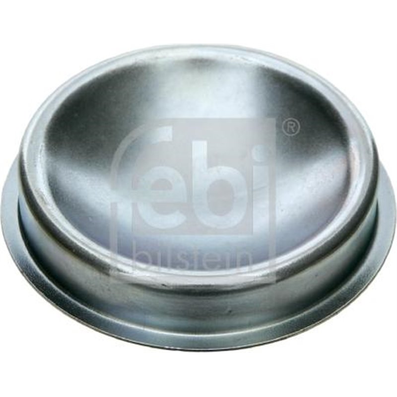 Capacul butucului rotii Spate 56.2mm-62mm CITROEN AX. C2. C2 ENTERPRISE. C3 I. C3 PLURIEL. XSARA. XSARA-HATCHBACK. XSARA-KOMBI. 