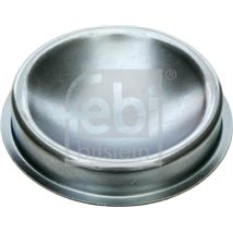 Capacul butucului rotii Spate 56.2mm-62mm CITROEN AX. C2. C2 ENTERPRISE. C3 I. C3 PLURIEL. XSARA. XSARA-HATCHBACK. XSARA-KOMBI. 