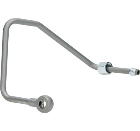 Conducta ulei, incarcare - Ajusa-OP10116