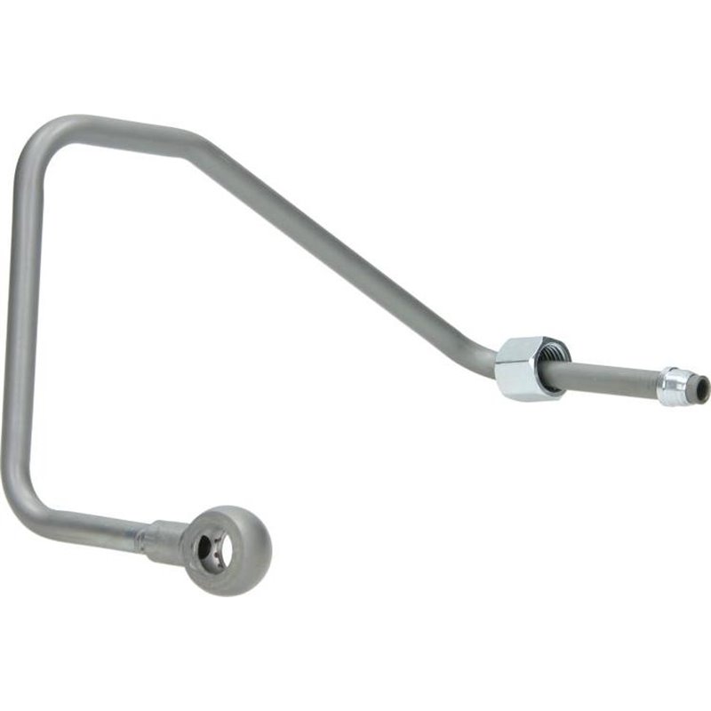 Conducta ulei, incarcare - Ajusa-OP10116