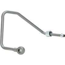 Conducta ulei, incarcare - Ajusa-OP10116