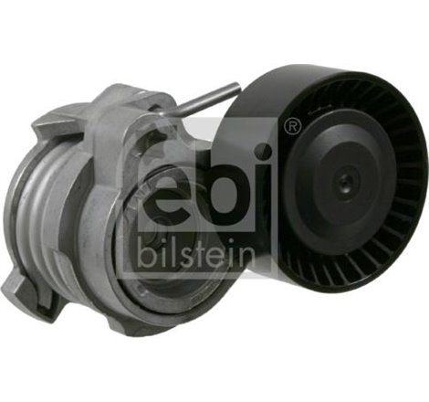 curea de tensionare BMW Seria 7 E65. E66 735 01 - Febi Bilstein-21629