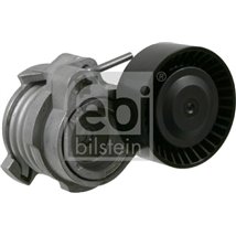 curea de tensionare BMW Seria 7 E65. E66 735 01 - Febi Bilstein-21629