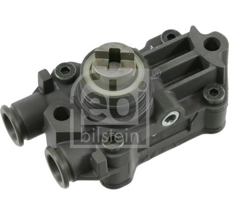 Pompa combustibil - Febi Bilstein-21672 - Febi Bilstein-21672