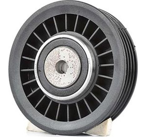 curea de tensionare cilindri compactori AUDI - A4 8D2. B5 - 1.9 TDI 00. VW - BORA 1J2 - 1.9 TDI 00-05. GOLF IV 1J1 - 1.9 TDI 98.