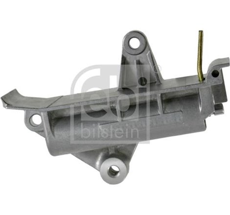 Intinzator cu curea de distributie AUDI A2. A3. A4 B5. A4 B6. A6 C5. FORD GALAXY I. GALAXY MK I. KIA MAGENTIS I. SEAT ALHAMBRA. 