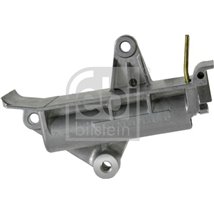 Intinzator cu curea de distributie AUDI A2. A3. A4 B5. A4 B6. A6 C5. FORD GALAXY I. GALAXY MK I. KIA MAGENTIS I. SEAT ALHAMBRA. 