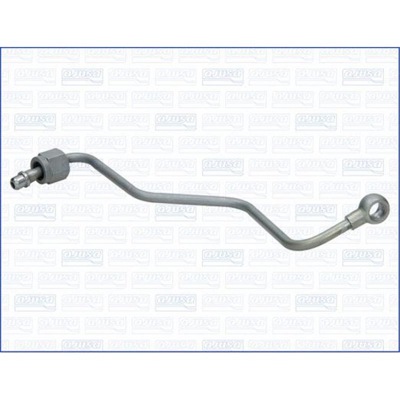 Conducta ulei, incarcare - Ajusa-OP10119