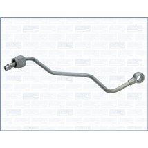 Conducta ulei, incarcare - Ajusa-OP10119