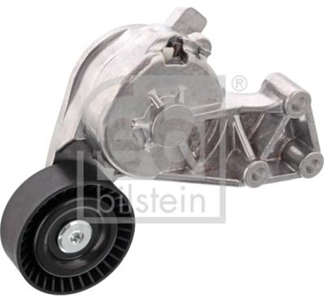 Febi curea de tensionare AUDI-VW-SEAT-SKODA-FORD 1.9TDI 00 - Febi Bilstein-21746