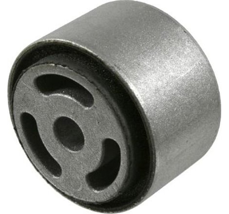 Bucsa cauciuc brat suspensie spate din fata DR-ST MERCEDES CLS C219. E T-MODEL S211. E VF211. E W211 COMBI-PLATOU-SASIU 03.02-12