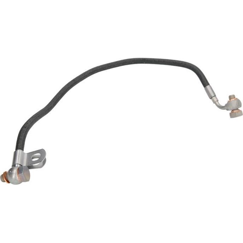 Conducta ulei, incarcare - Ajusa-OP10120