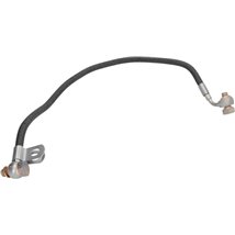 Conducta ulei, incarcare - Ajusa-OP10120