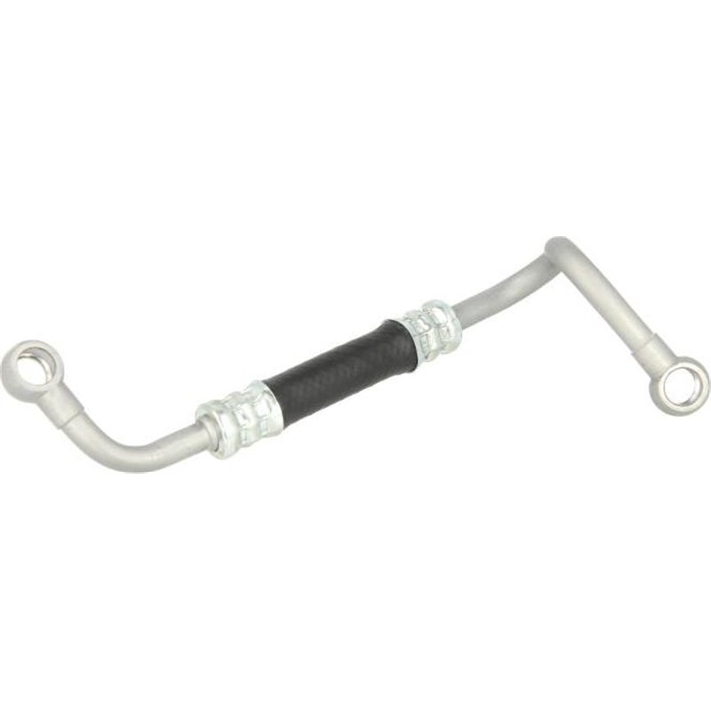 Conducta ulei, incarcare - Ajusa-OP10121