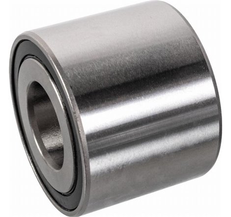 Rulment roata - simplu Spate MERCEDES A W168 1.4-2.1 07.97-08.04 - Febi Bilstein-21843