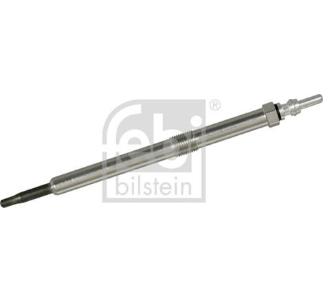 Bujie incandescenta - Febi Bilstein-21866 - Febi Bilstein-21866