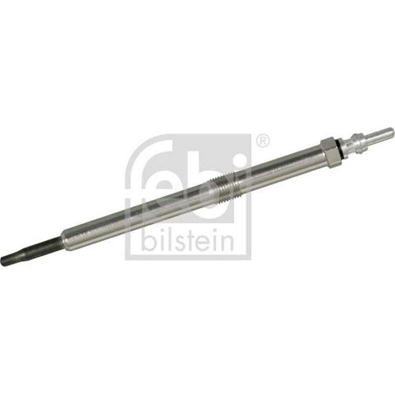 Bujie incandescenta - Febi Bilstein-21866 - Febi Bilstein-21866
