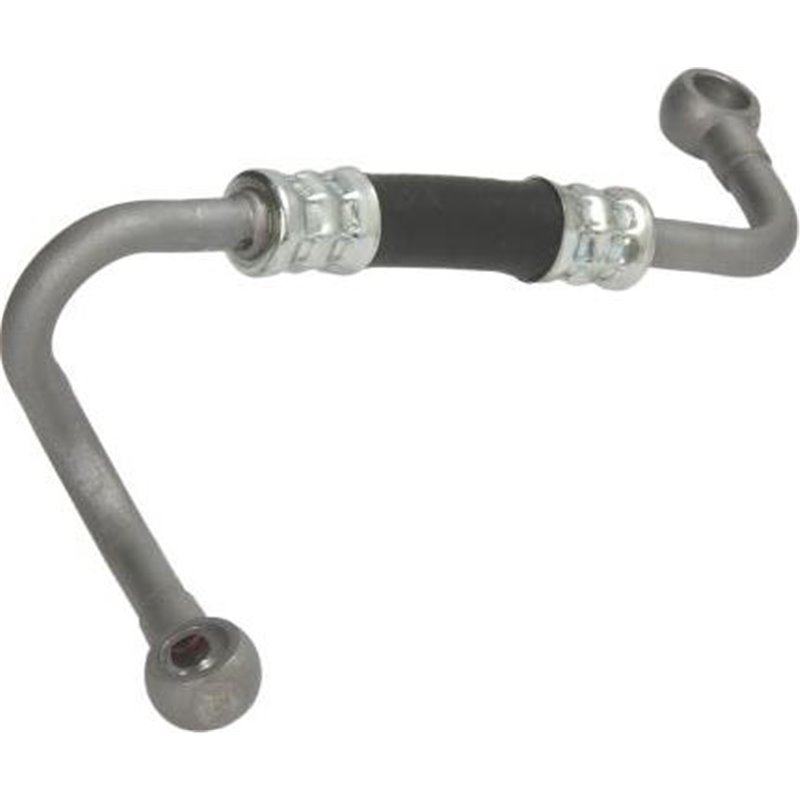 Conducta ulei, incarcare - Ajusa-OP10122