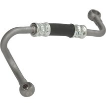 Conducta ulei, incarcare - Ajusa-OP10122