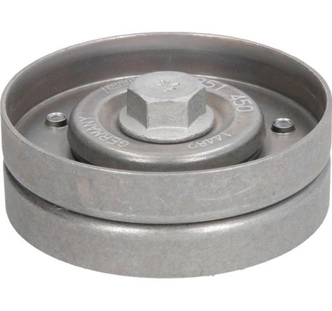 role curea distributie de VW Golf IV 1.4 16V. 1.6 16V 97-05 - Febi Bilstein-21918