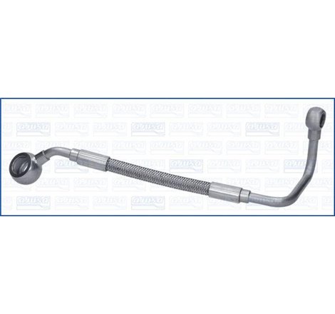 Conducta ulei, incarcare - Ajusa-OP10123