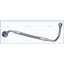 Conducta ulei, incarcare - Ajusa-OP10123