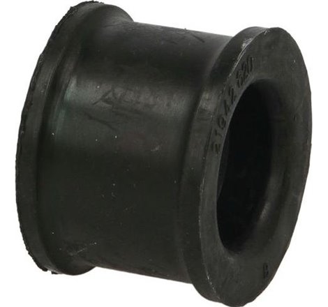 Inel de cauciuc pentru bara de stabilizare Fata DR-ST VW CALIFORNIA T4 CAMPER. TRANSPORTER T4 1.8-2.8 07.90-06.03 - Febi Bilstei