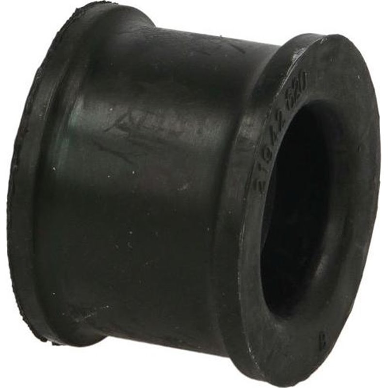 Inel de cauciuc pentru bara de stabilizare Fata DR-ST VW CALIFORNIA T4 CAMPER. TRANSPORTER T4 1.8-2.8 07.90-06.03 - Febi Bilstei