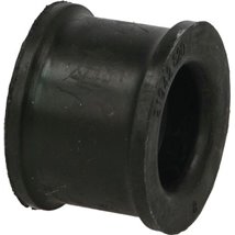 Inel de cauciuc pentru bara de stabilizare Fata DR-ST VW CALIFORNIA T4 CAMPER. TRANSPORTER T4 1.8-2.8 07.90-06.03 - Febi Bilstei