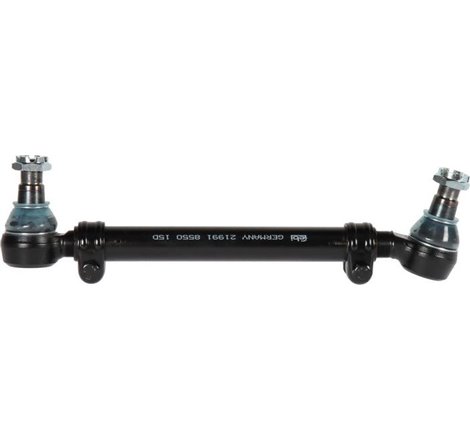 Tija de directie longitudinala L-435mm SCANIA 4. G I. P I. R I 11.95-05.19 - Febi Bilstein-21991