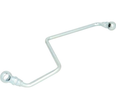 Conducta ulei, incarcare - Ajusa-OP10124