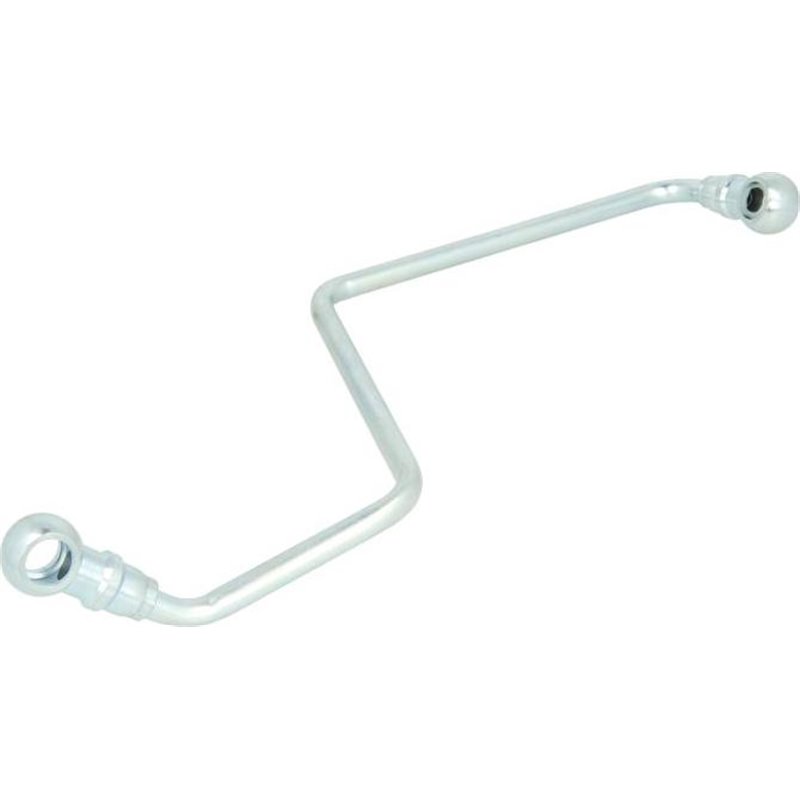 Conducta ulei, incarcare - Ajusa-OP10124