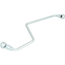 Conducta ulei, incarcare - Ajusa-OP10124