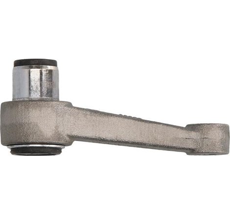 Levier directie DR-ST OPEL OMEGA A. OMEGA B 1.8-3.2 09.86-07.03 - Febi Bilstein-22099