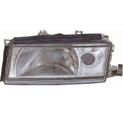 Far - ABAKUS-665-1104L-LDEMN