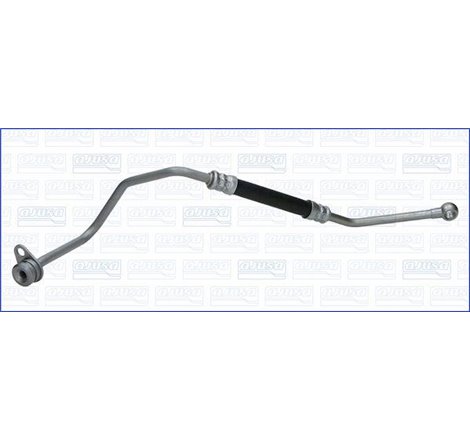 Conducta ulei, incarcare - Ajusa-OP10125