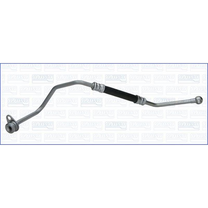 Conducta ulei, incarcare - Ajusa-OP10125