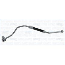 Conducta ulei, incarcare - Ajusa-OP10125