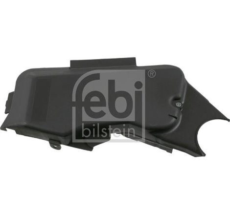 Febi distributie Belt Acoperire cu Fiat Punto 1.1 93 - 99 - Febi Bilstein-22104