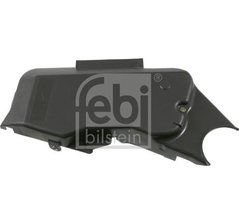 Febi distributie Belt Acoperire cu Fiat Palio-Punto 1.2 94 - Febi Bilstein-22105