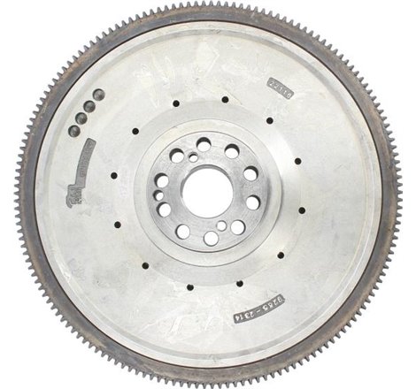 Volanta 145-470mm SCANIA 4. 4 BUS 05.95-04.08 - Febi Bilstein-22116