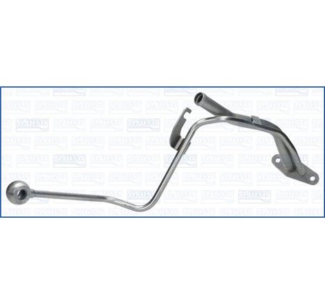 Conducta ulei, incarcare - Ajusa-OP10128