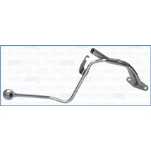 Conducta ulei, incarcare - Ajusa-OP10128