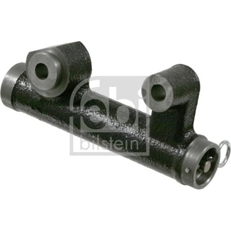 Intinzator cu curea de distributie VOLVO 850. S40 I. S70. V40. V70 I. XC70 I 1.6-2.4 06.91-12.04 - Febi Bilstein-22143