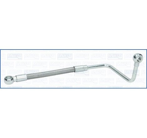 Conducta ulei, incarcare - Ajusa-OP10132