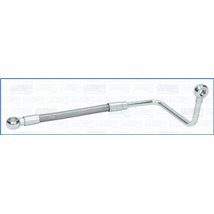 Conducta ulei, incarcare - Ajusa-OP10132