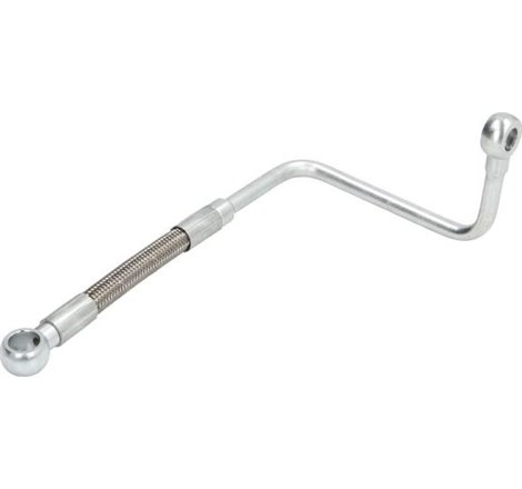 Conducta ulei, incarcare - Ajusa-OP10133