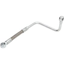 Conducta ulei, incarcare - Ajusa-OP10133