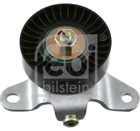Febi curea de tensionare FORD ESCORT-FIESTA 1.8D-TD 95-00 - Febi Bilstein-22303